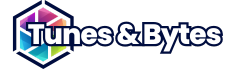 Tunes & Bytes